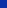 blue.jpg (676 bytes)