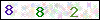 Auth Image