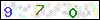 Auth Image