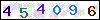 Auth Image