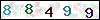 Auth Image
