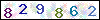 Auth Image
