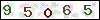 Auth Image