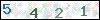 Auth Image