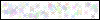 Auth Image