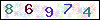 Auth Image