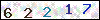 Auth Image