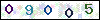 Auth Image