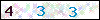 Auth Image