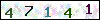 Auth Image