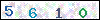 Auth Image