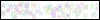 Auth Image