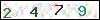Auth Image