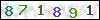 Auth Image