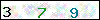 Auth Image