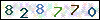 Auth Image