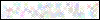 Auth Image