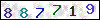Auth Image