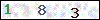 Auth Image