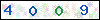 Auth Image