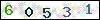 Auth Image
