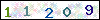 Auth Image