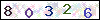 Auth Image