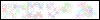 Auth Image