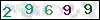 Auth Image
