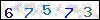Auth Image