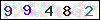 Auth Image