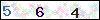 Auth Image