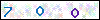 Auth Image