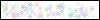 Auth Image