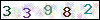 Auth Image