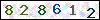 Auth Image