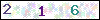 Auth Image