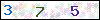 Auth Image
