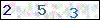Auth Image