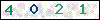 Auth Image