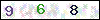 Auth Image