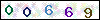 Auth Image