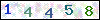 Auth Image