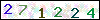 Auth Image