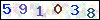 Auth Image