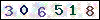 Auth Image