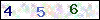 Auth Image