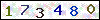 Auth Image
